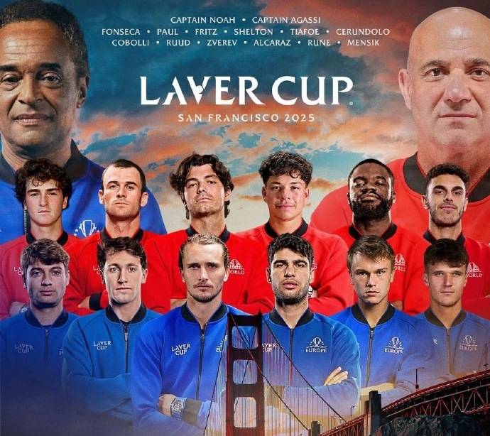 多项数据研 多项数据研