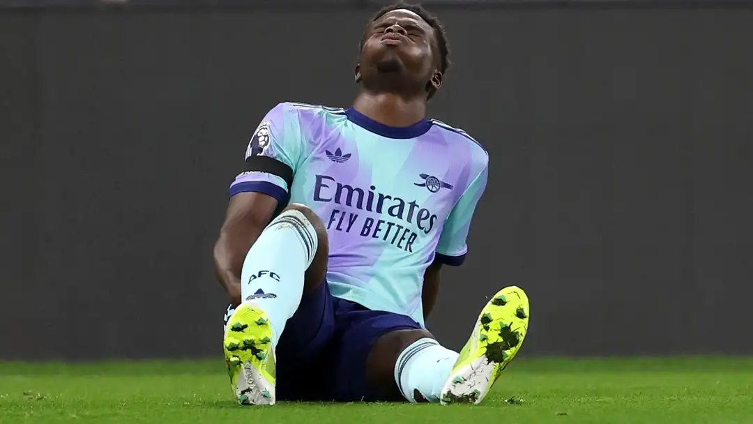 随后的几个 随后的几个