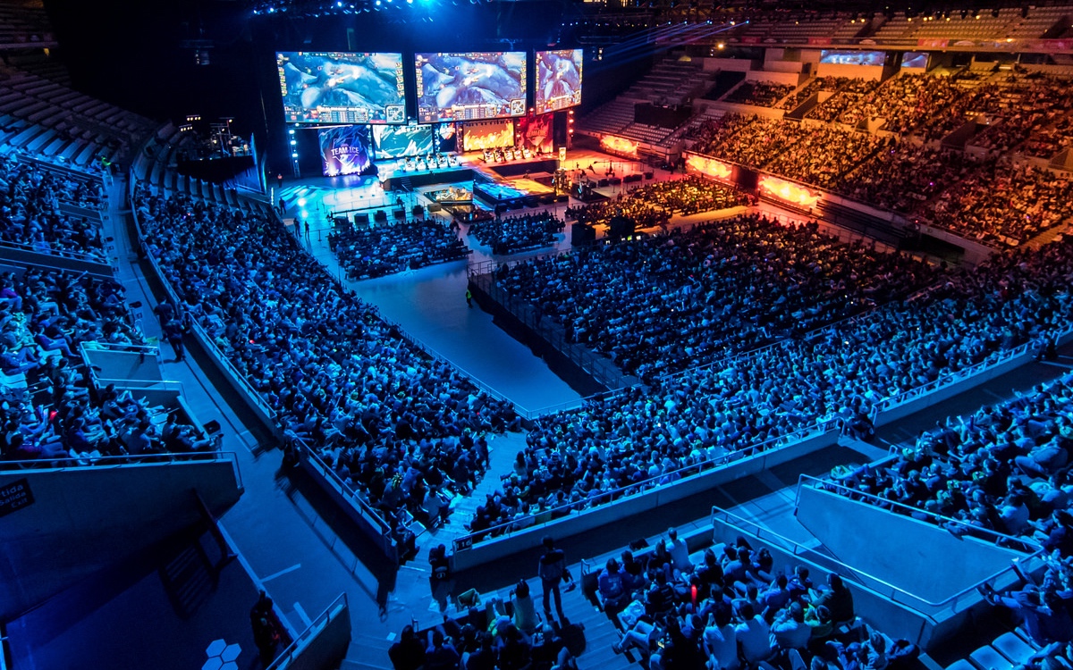 自我营销 自我营销