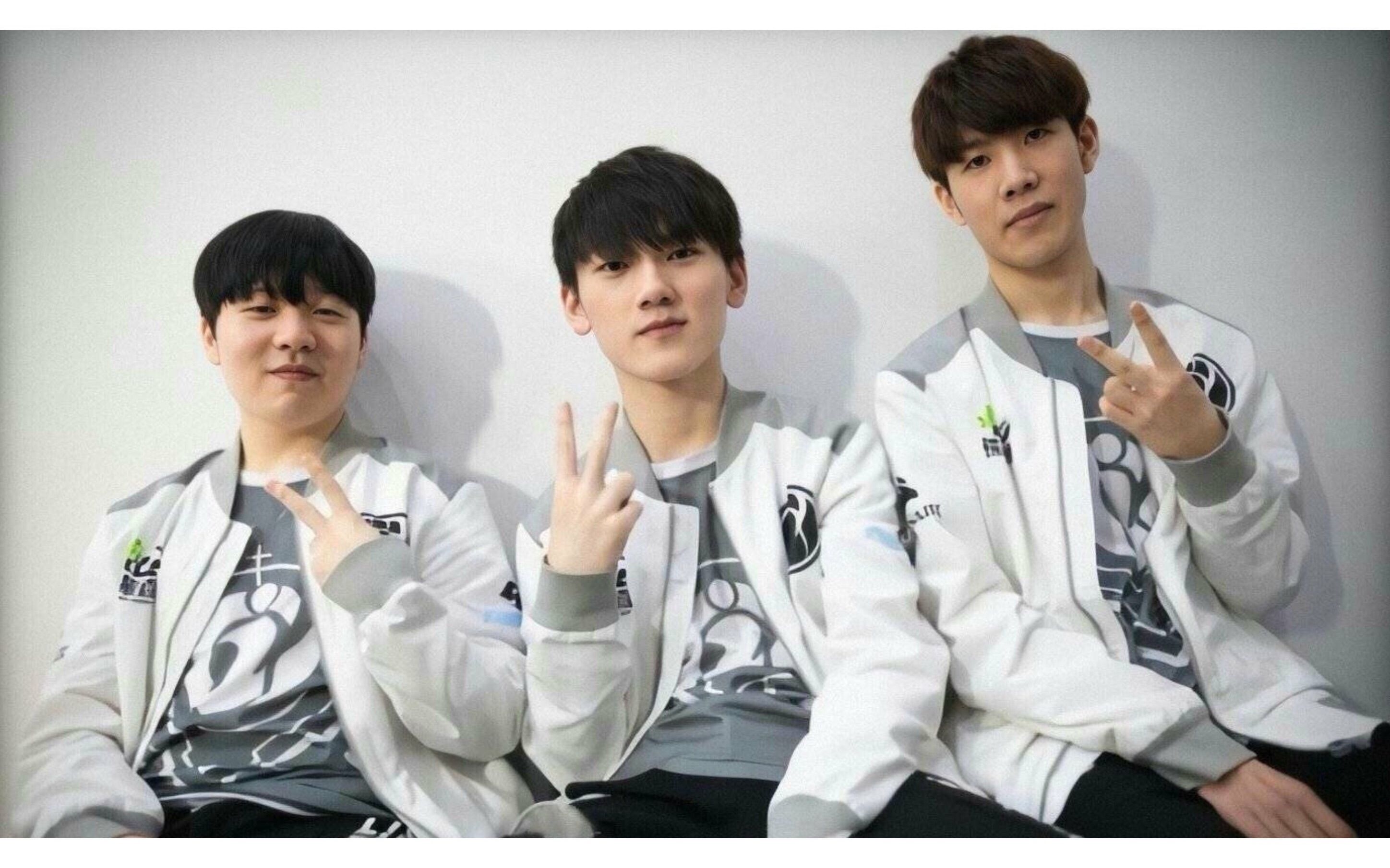 盘带能力和 盘带能力和