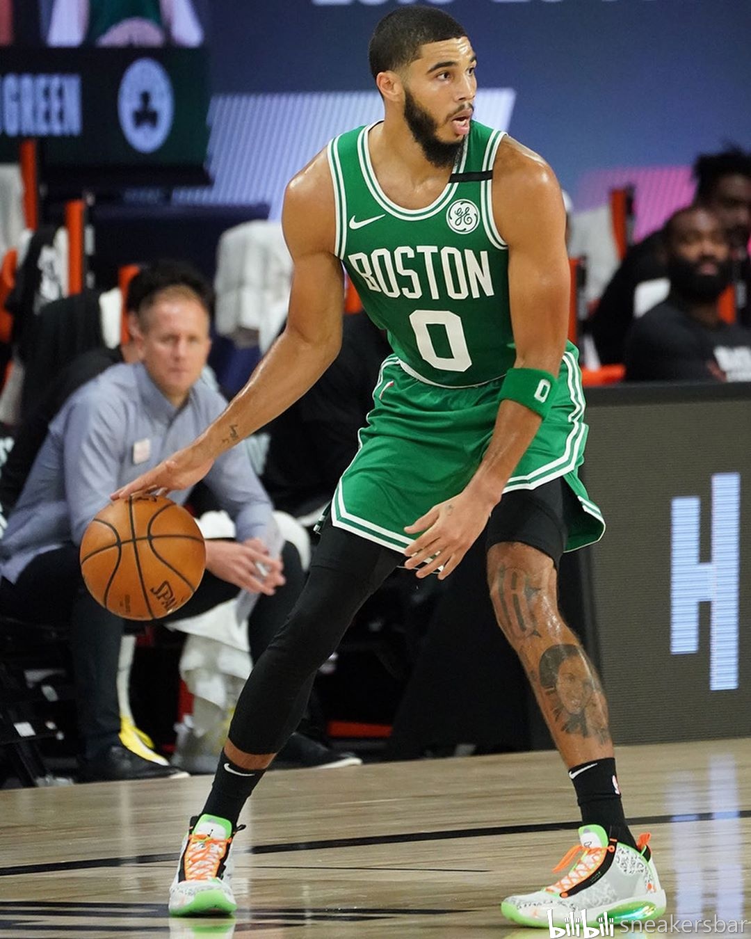 显著的战略 显著的战略