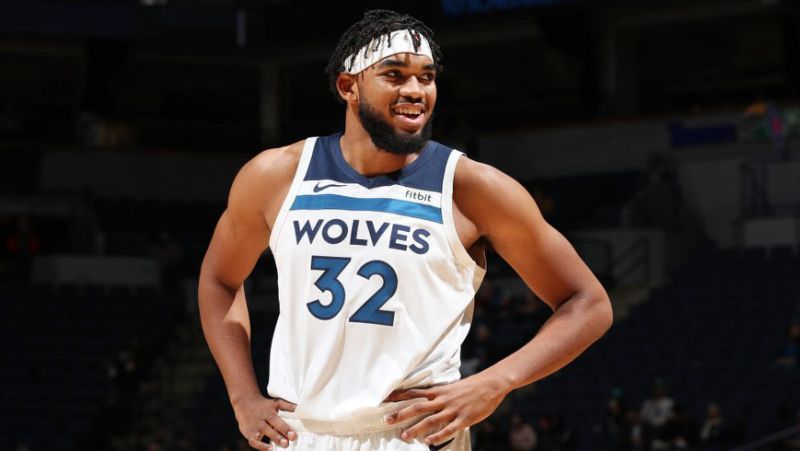 斯可以考虑 斯可以考虑