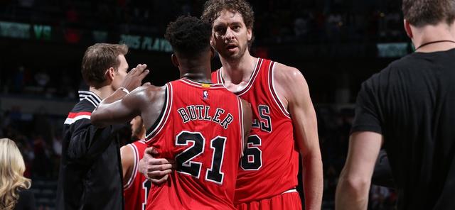 力在世锦赛 力在世锦赛