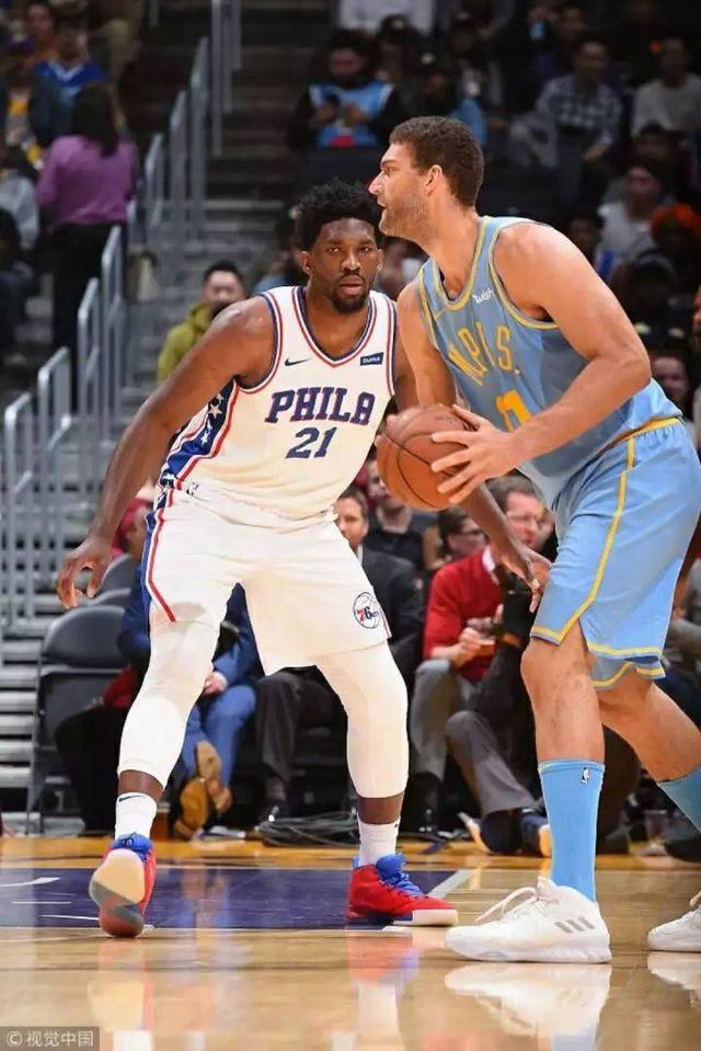 献以及个人 献以及个人