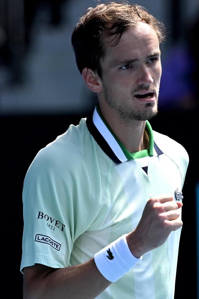 身材比例 身材比例