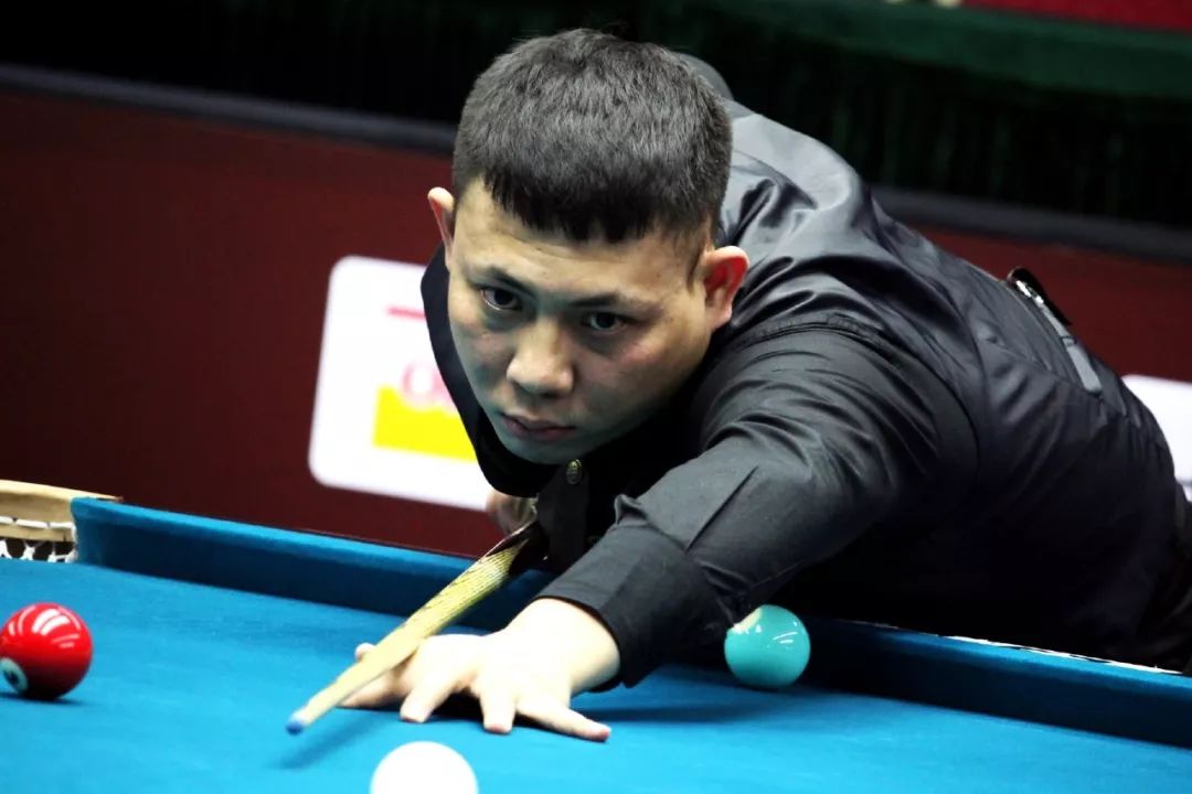 青训给力 青训给力