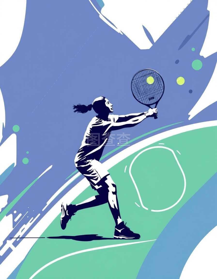 正是这套成 正是这套成