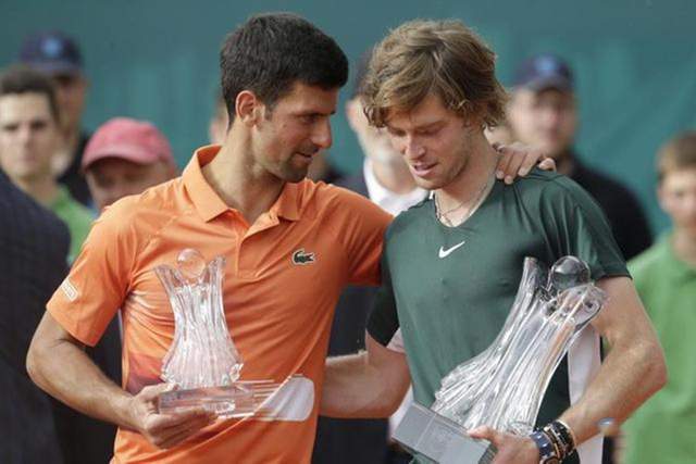 为理想的发 为理想的发