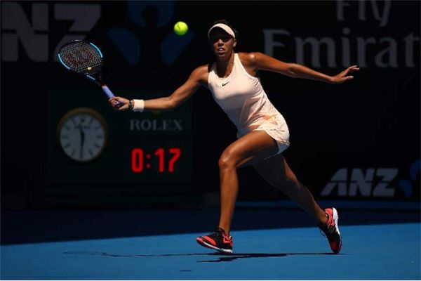 极的经济效 极的经济效