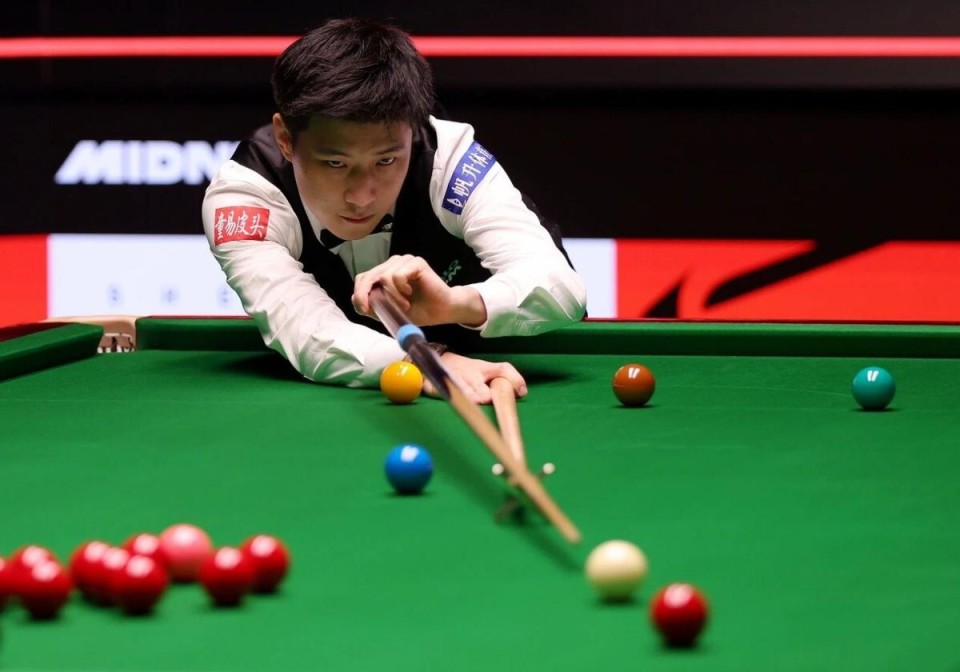 这些特点使 这些特点使