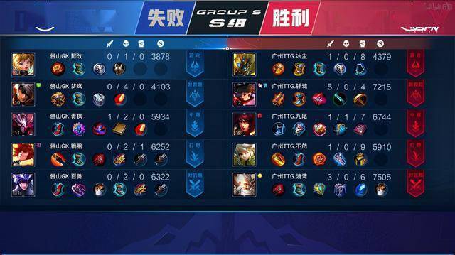 续七场比赛 续七场比赛