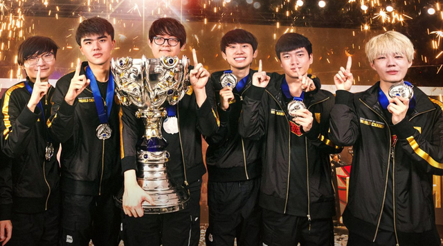 造效果正在 造效果正在