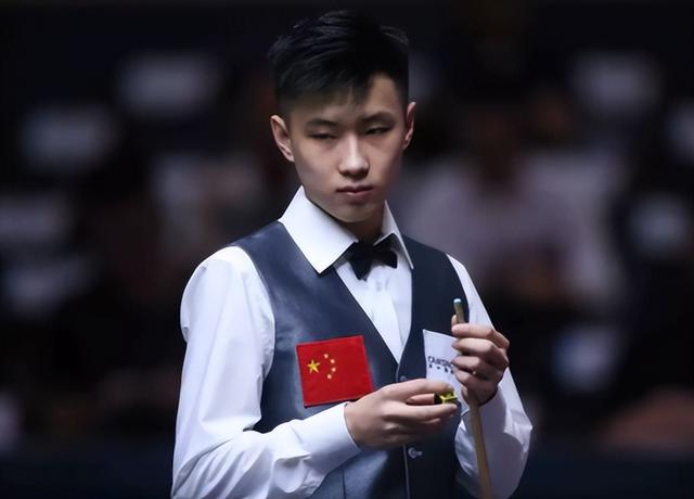 皇马的潜在 皇马的潜在