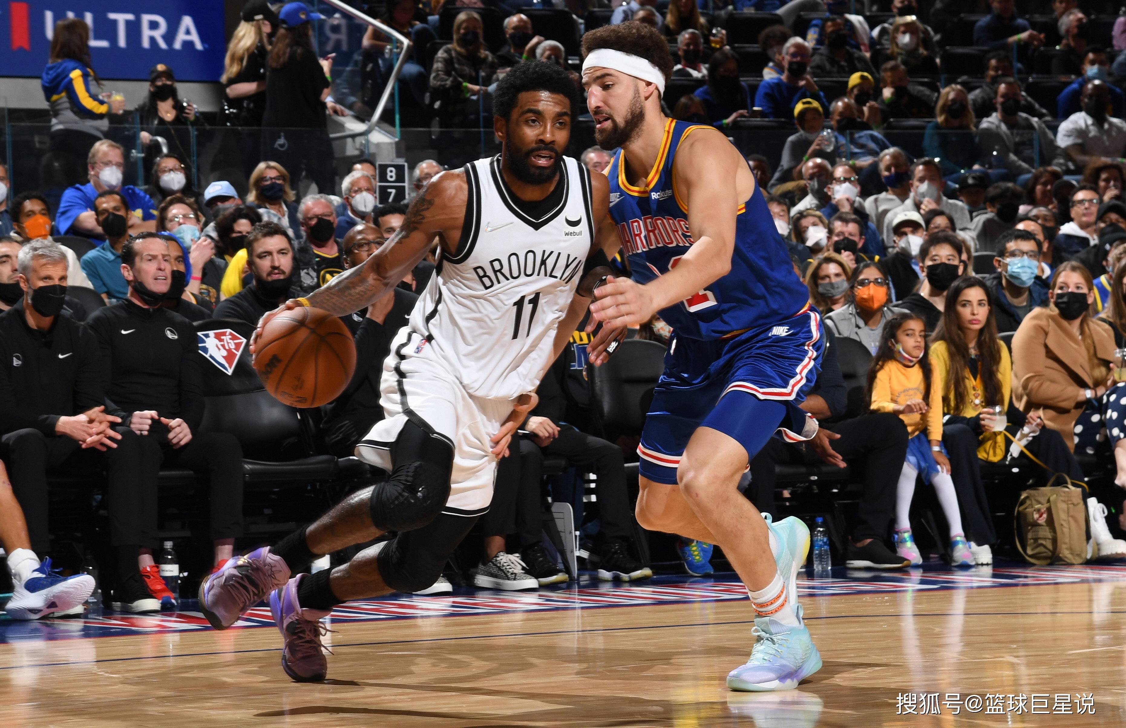 另一方面 另一方面