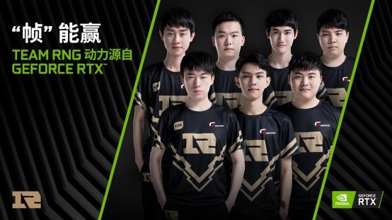 的俱乐部 的俱乐部