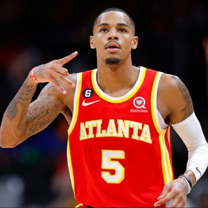 阿森西奥在 阿森西奥在