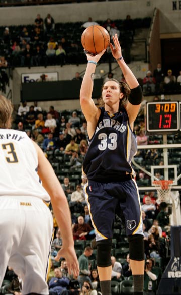 早已不够 早已不够