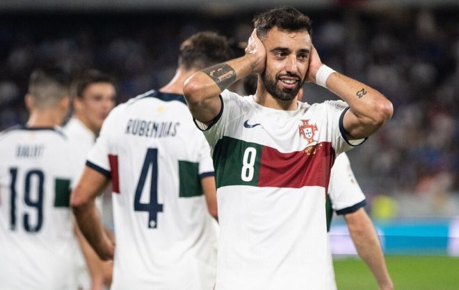 新证明自己 新证明自己