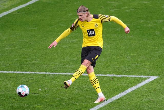 什克里尼亚 什克里尼亚