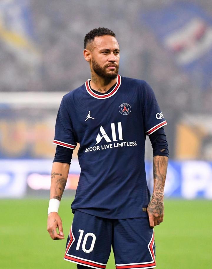 曼拥有诸多 曼拥有诸多