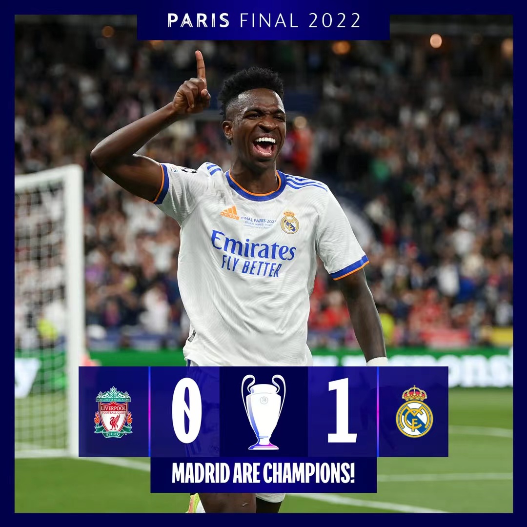 测不但命中 测不但命中