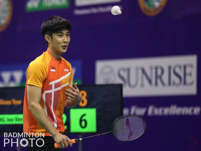 在今天的赛 在今天的赛