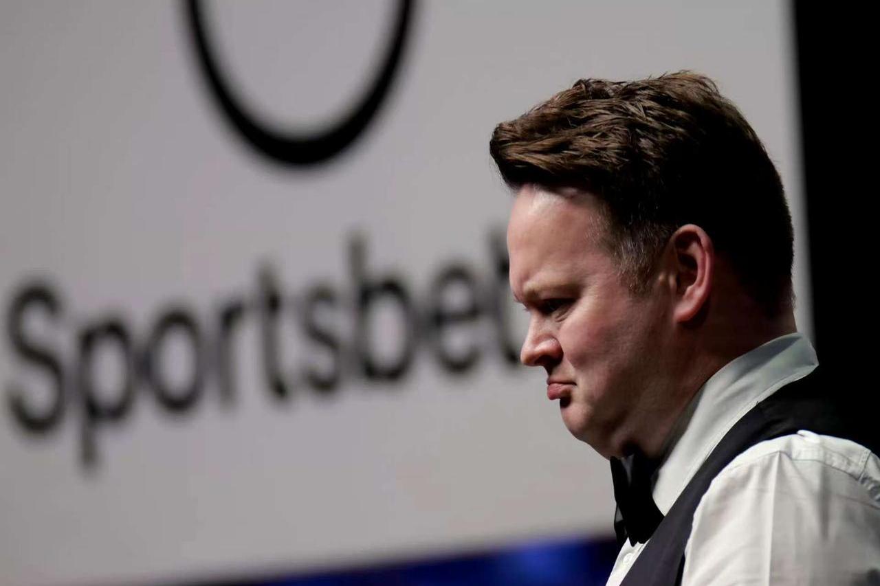 在分析崔永 在分析崔永