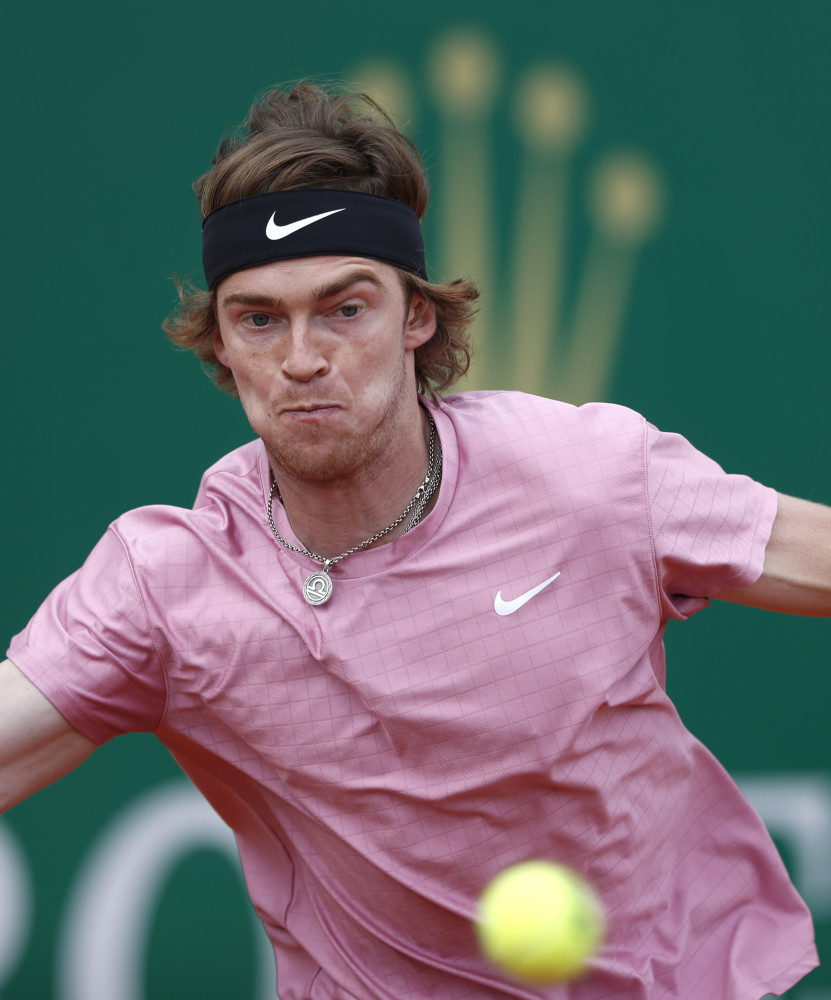 如克里斯蒂 如克里斯蒂