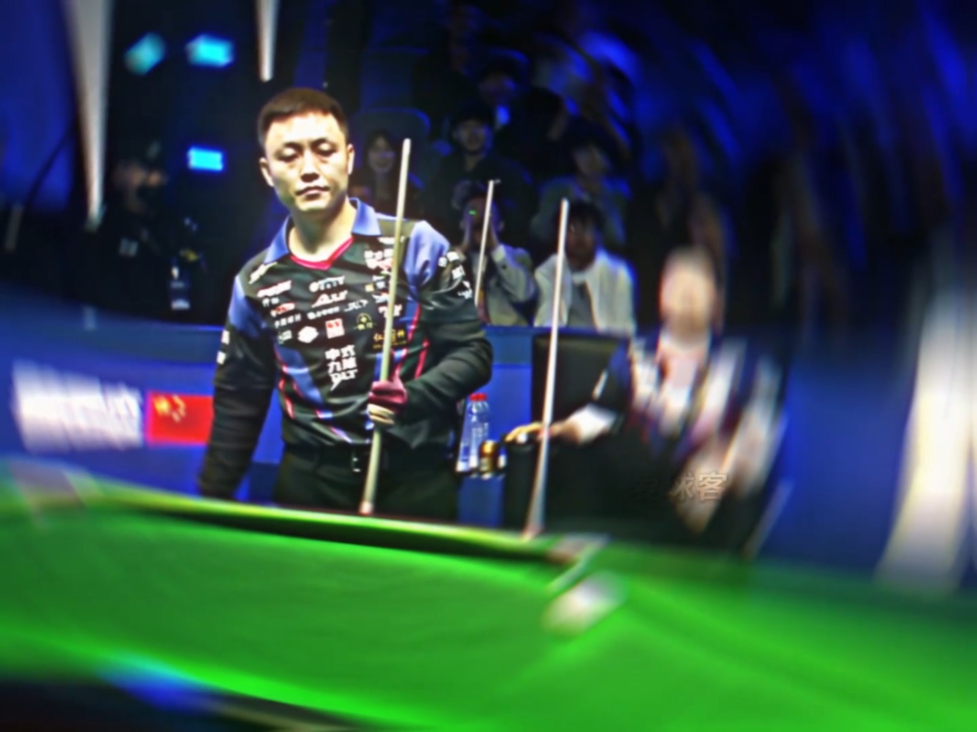 你的图片地 你的图片地