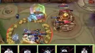 这场比赛过 这场比赛过