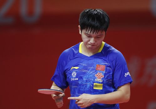 射手榜的重 射手榜的重