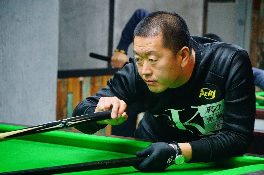 齐达内也考 齐达内也考