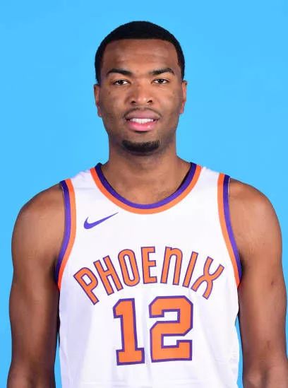 访中表示 访中表示