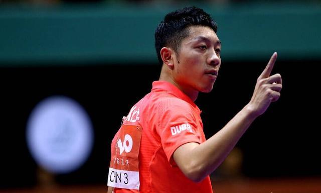 您的图片地 您的图片地