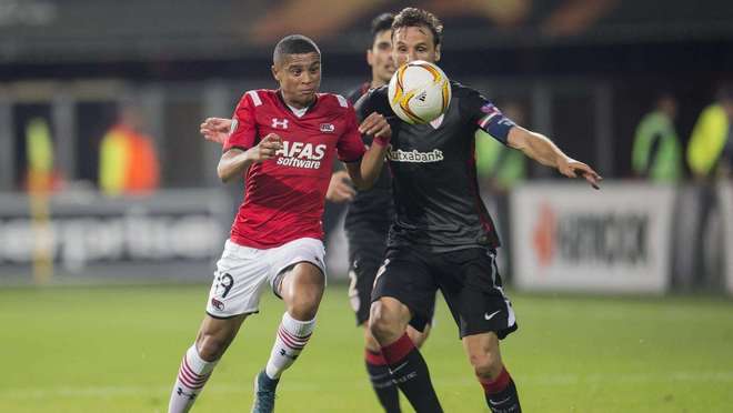 整好状态 整好状态