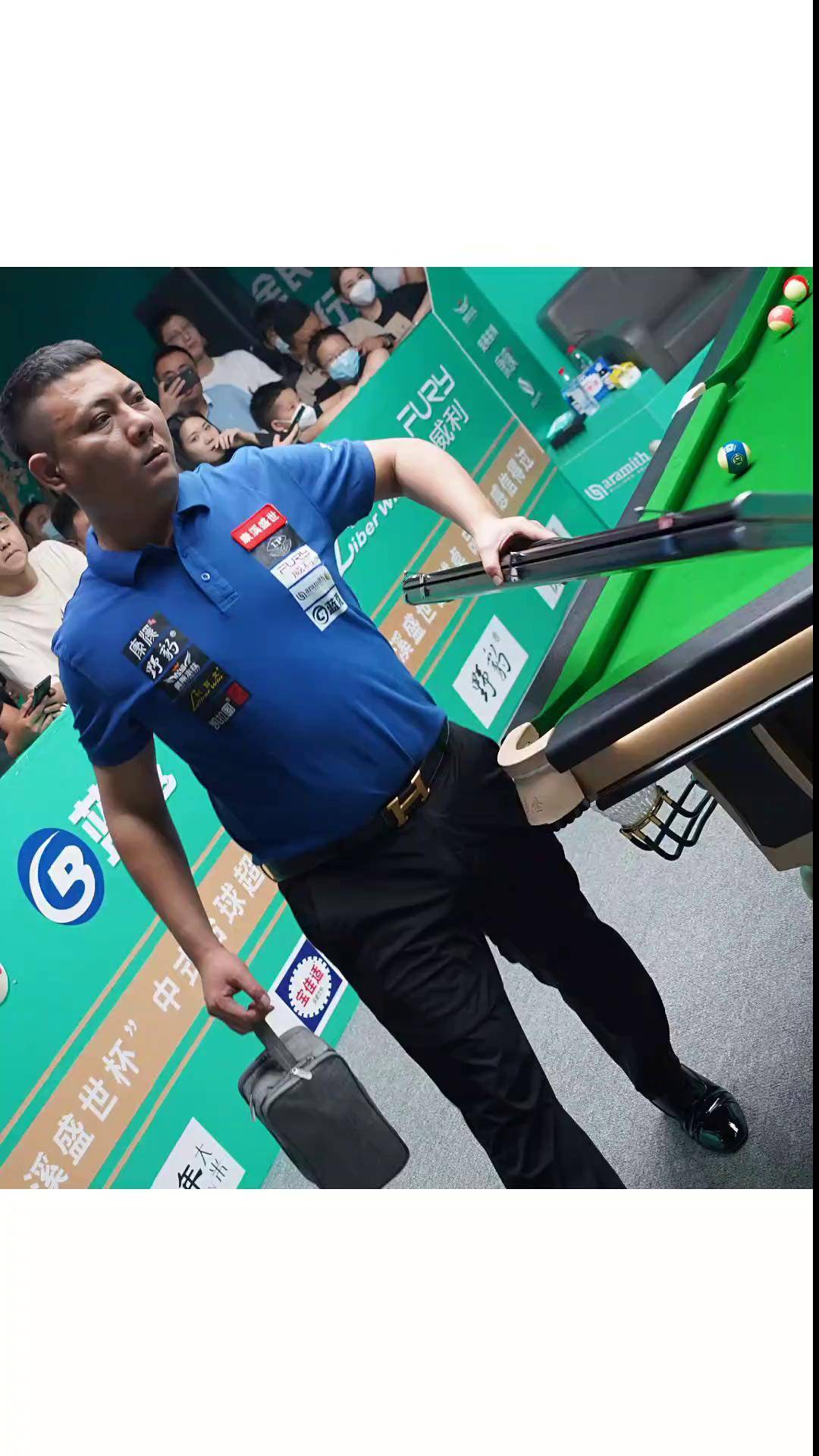 回顾过去两 回顾过去两