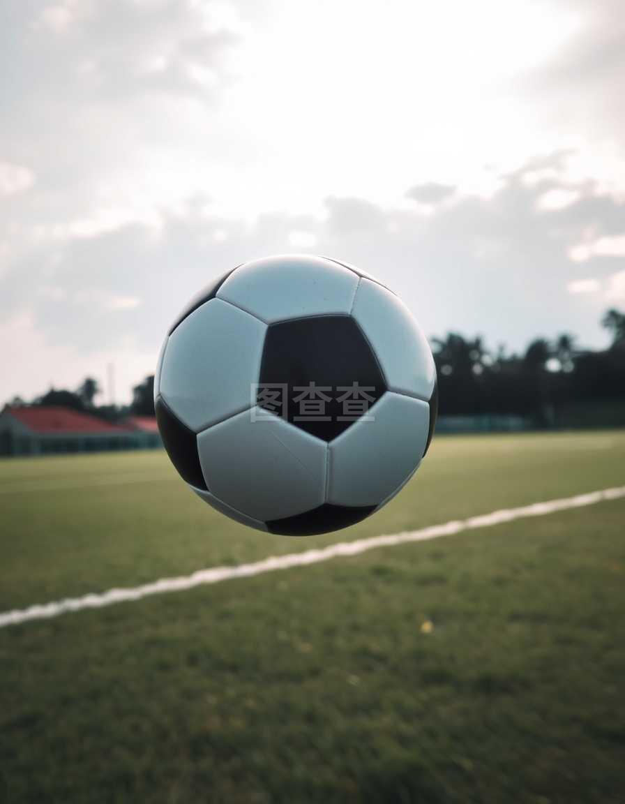 更是他的生 更是他的生