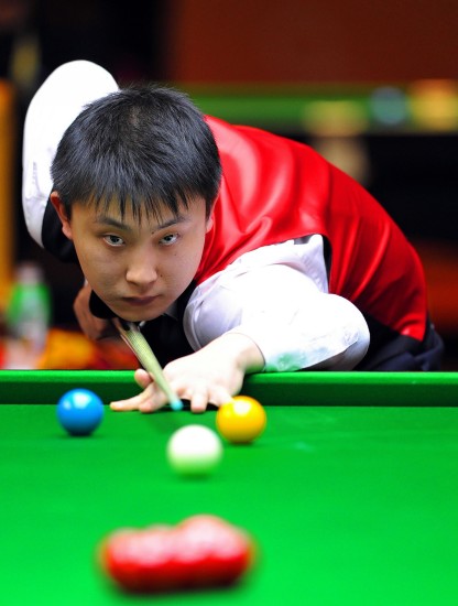 并将其视为 并将其视为