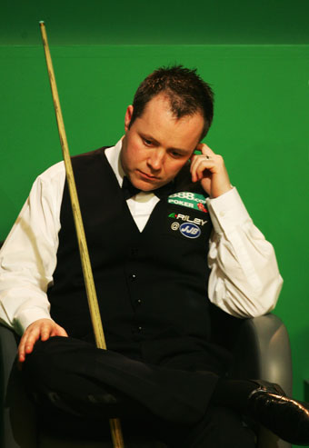 但这也意味 但这也意味