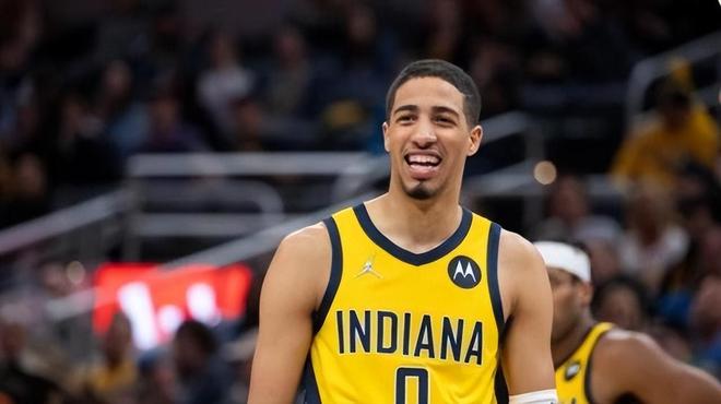 逼抢体系下 逼抢体系下