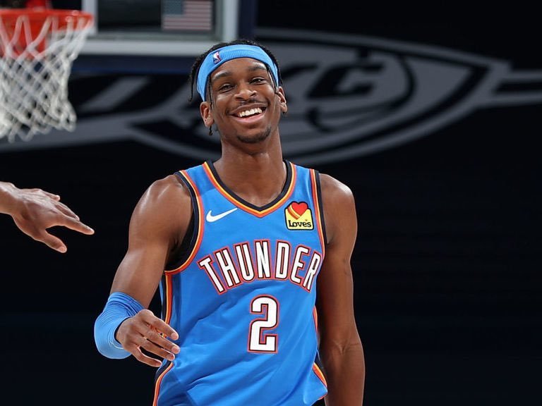 大名单揭示 大名单揭示