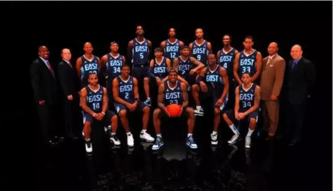 举既是竞技 举既是竞技