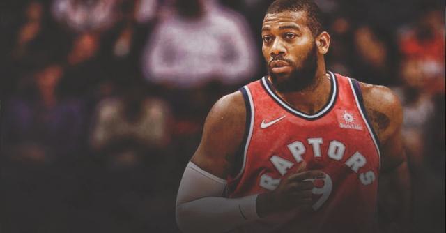 場內比賽 場內比賽