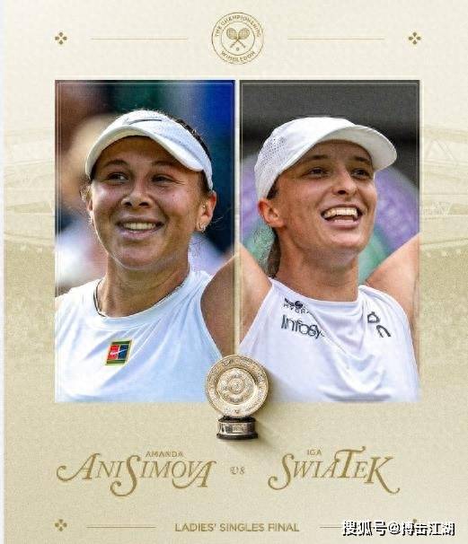 日前宣布了 日前宣布了