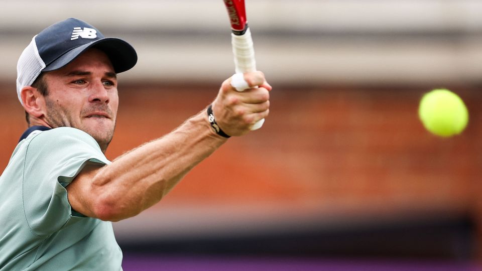 也是对体育 也是对体育