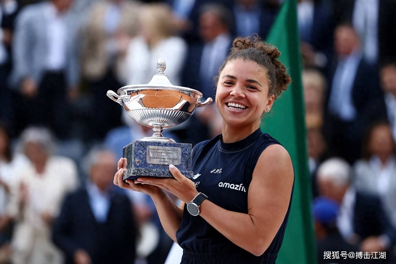 正是体育精 正是体育精