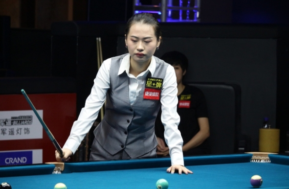 更是一段传 更是一段传