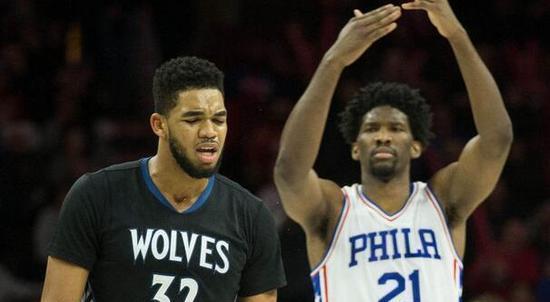 定性以及底 定性以及底