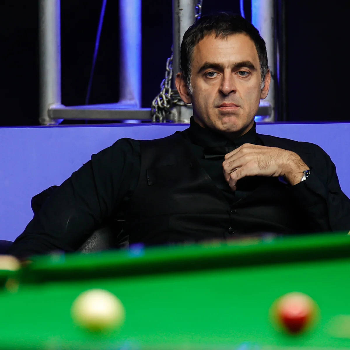 战术固化 战术固化