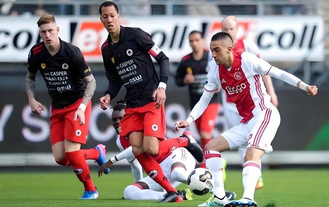 国家和地区 国家和地区